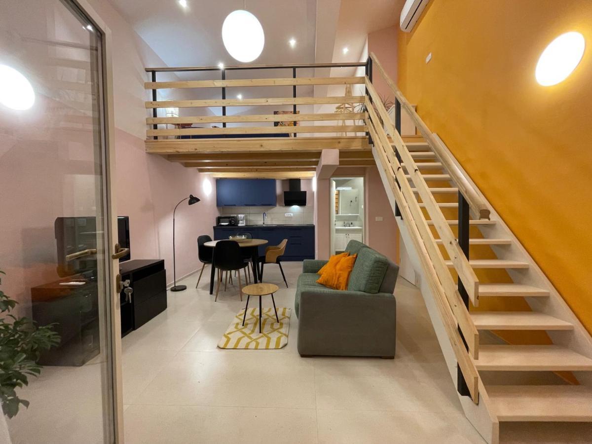 Stella Marina Deluxe Apartment Poreč Zewnętrze zdjęcie
